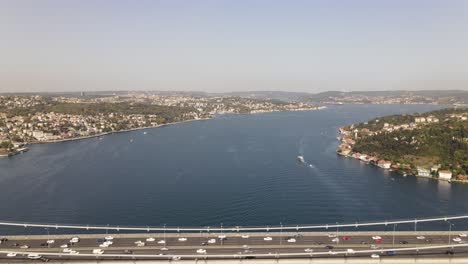 Puente-De-Estambul-4