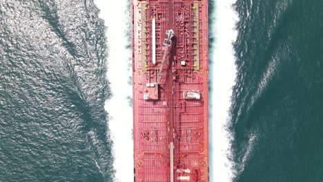 Transporte-Marítimo-Barco-Drone-Vista-4