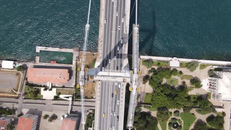 Ferry-Boat-Istanbul-Bridge-2