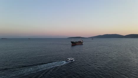 Sea-Transportation-Ship-7