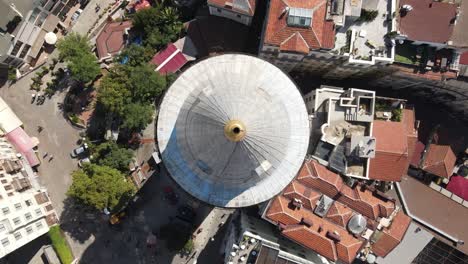 Vista-Aérea-De-La-Torre-De-Galata-1