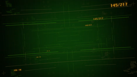 Cyberpunk-Hintergrund-Mit-Spiralförmigen-Computerkreisen-1