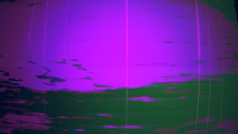 Movimiento-Abstracto-Púrpura-Salpicaduras-Y-Líneas