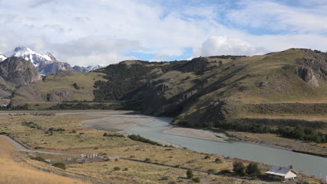 Argentina-valley-of-the-Rio-de-las-Vueltas