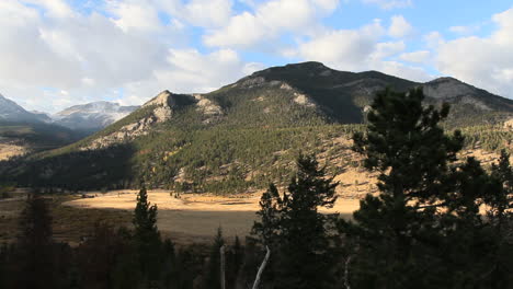Colorado-Rocky-Mountain-National-Park-view