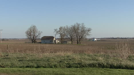 Illinois-countryside-zoom-in