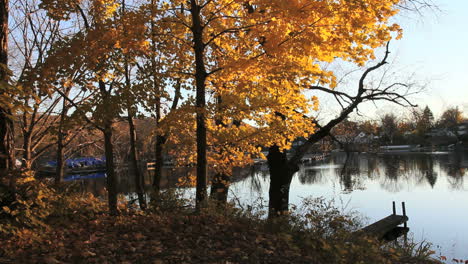 Greenwood-Lake-Nueva-York