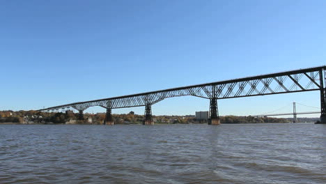 Puente-De-Hudson-De-Nueva-York-Poughkeepse