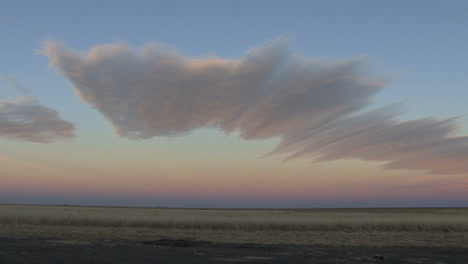 Oklahoma-Tarde-En-La-Nube