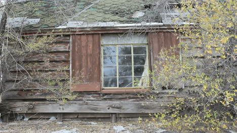 Oklahoma-old-house