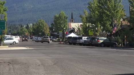 Oregon-Enterprise-street-scene