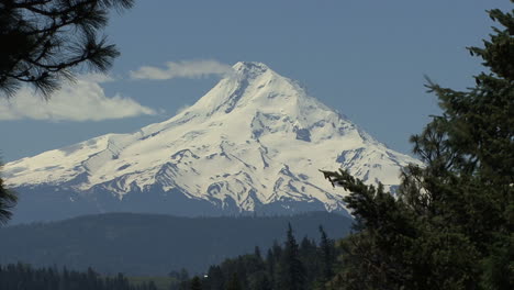 Oregon-Mount-Capota-Zoom-Rápido