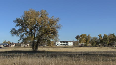 Wyoming-Fort-Laramie