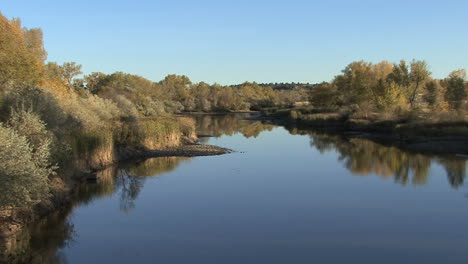 Wyoming-Laramie-River-zoom-in