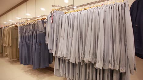Women'S-Clothing-Store-2
