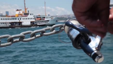 Young-Fisher-Man-Fishing-Bosphorus-Istanbul-4