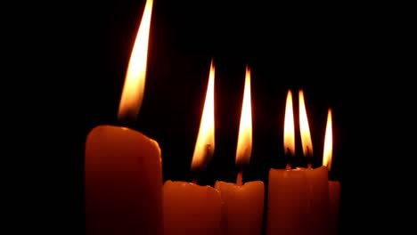 Burning-Candles-Light-2