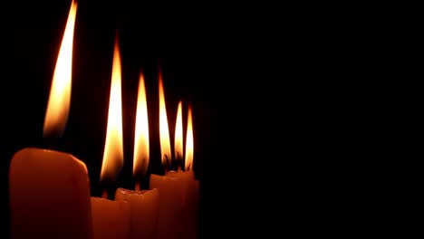 Burning-Candles-Light-1