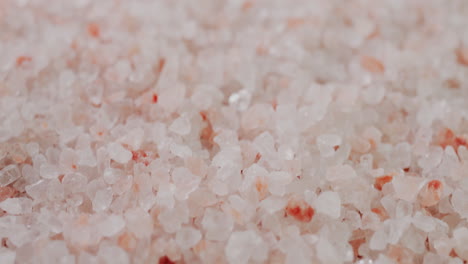 Himalayan-salt-crystals-2