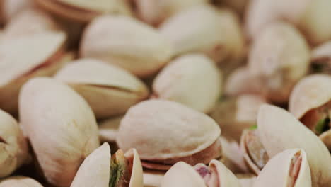 Appetizing-salted-pistachios-2