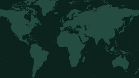 Mapa-Del-Mundo-Con-Todos-Los-Continentes