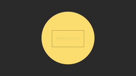 Black-Friday-with-yellow-circle-on-black-gradient
