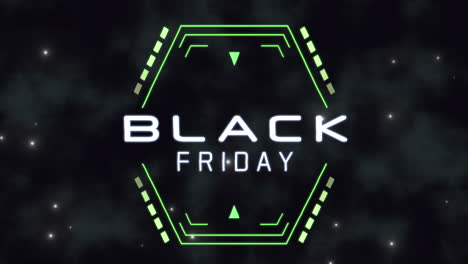 Black-Friday-on-screen-with-HUD-elements