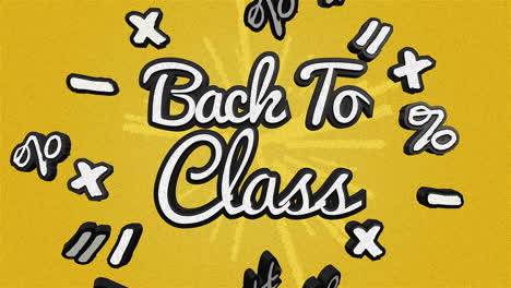 Back-2-Class-with-mathematical-symbols