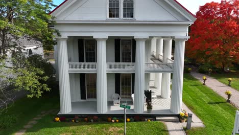 Historic-home-and-museum-in-small-town-America
