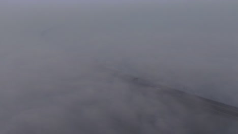The-gloomy-atmosphere-below-the-overpass