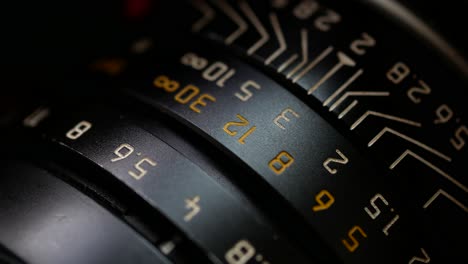 a-black-lens-that-turns-a-telemeter