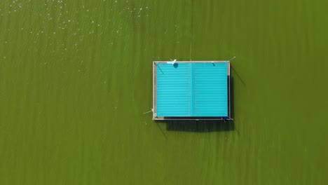a-small-fishing-bungalow-on-a-lake
