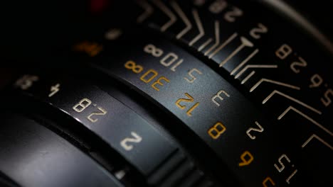 a-black-lens-that-turns-a-telemeter