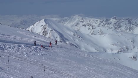 Wir-Haben-Einen-Weiten-Blick-Auf-Die-Schottischen-Glencoe-Mountains