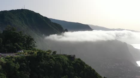 Isla-De-Madeira,-Portugal
