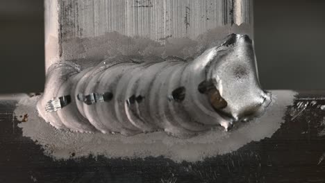 aluminum-weld-joint,-well-done