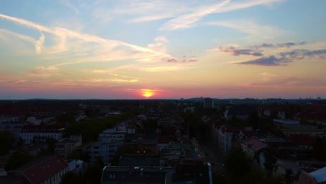 view-to-Charlottenburg-Wilmersdorf