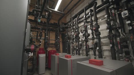 Interior-Of-Geothermal-Plant-Renewable-Energy,-Industrial-Setup
