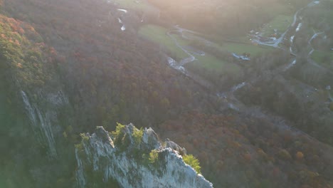 Seneca-Rocks-Valley-Drone-Backup