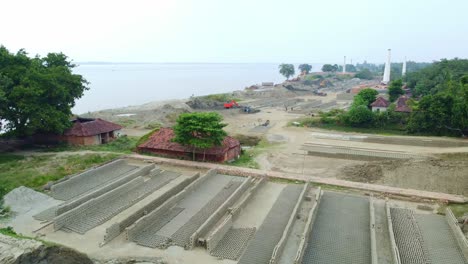 The-brick-industry-developed-around-the-alluvial-soil-along-the-Ganga-River