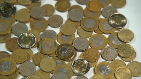 5,-10-Und-20-Rupien-Indische-Münze-Oder-Währung