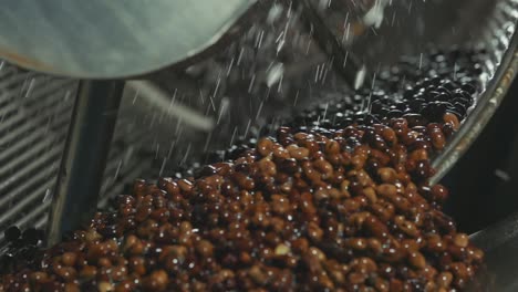 olive-oil-factory
