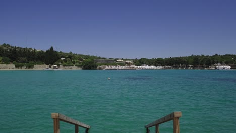 Mar-Egeo,-Mar-De-Cesme