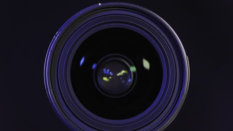 Camera-lens-zoom