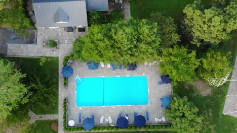 Pool-days-in-Upstate-New-York