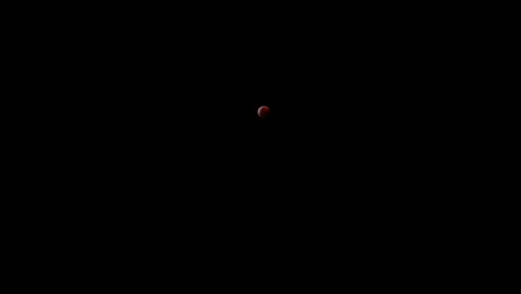 Este-Es-El-Eclipse-De-Luna-Roja-Sangre-Del-21-1-19