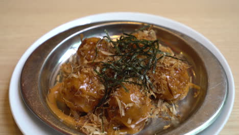 takoyaki---japanese-food-style