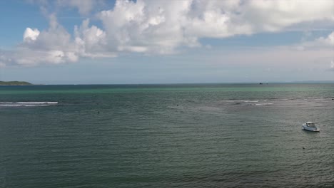 Droning-out-to-the-Atlantic-Ocean-in-Puerto-Rico