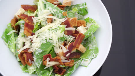 Caesar-Salad---healthy-food-style