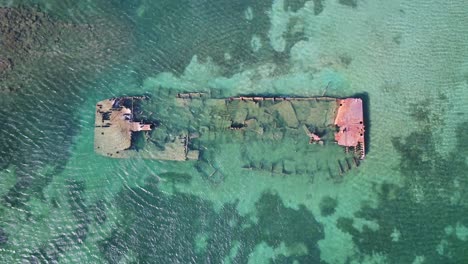 Aerial-view-of-the-sunken-barge-near-Cabras-Puerto-Rico
